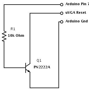 Arduino