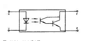 關(guān)于光耦使用技巧了解一下