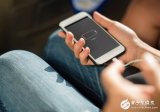 新手机充电需要注意什么
