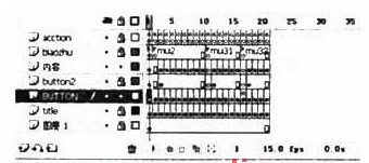 運用工業(yè)設(shè)計原理對機械CAD自主學(xué)習(xí)系統(tǒng)進行優(yōu)化改善