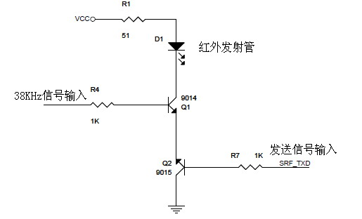 嵌入式主板