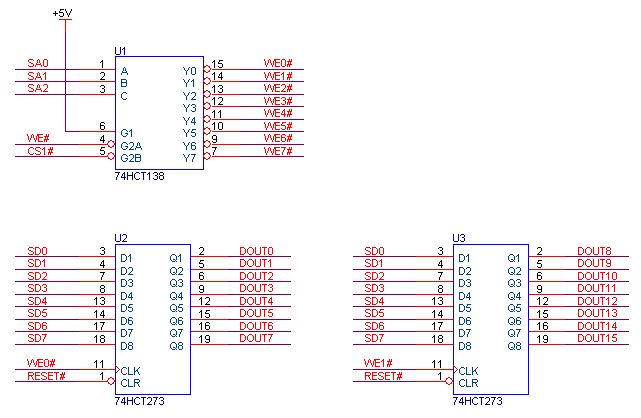 嵌入式主板