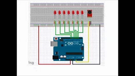 Arduino