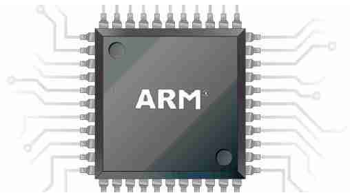 嵌入式ARM11處理器具有怎樣的特點