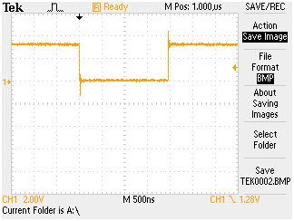 嵌入式主板