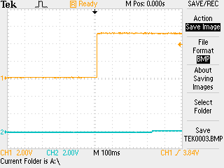 嵌入式主板