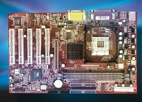PCBA手工焊接问题的解决方法及注意事项