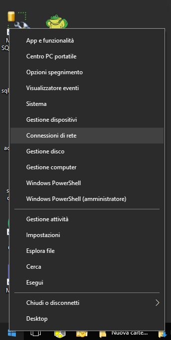 怎样把PC作为树莓派的显示器和键盘