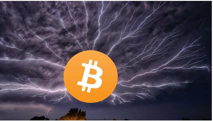 闪电网络可以做到像比特币一样安全吗
