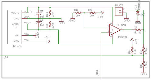 Arduino