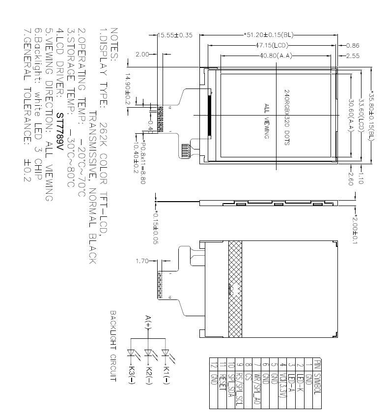 ESP32