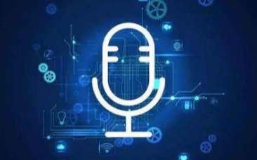语音识别技术的基本原理是怎样的