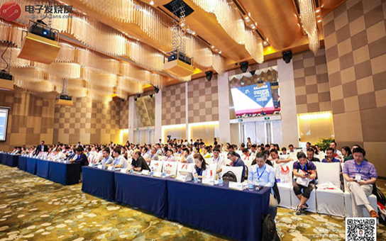 四位大佬畅谈国内模拟IC发展:未来前景大有可为