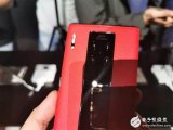 华为Mate30Pro的实际拍摄情况怎么样
