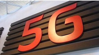 澳大利亚电信将与爱立信合作在墨尔本板球场部署5G...