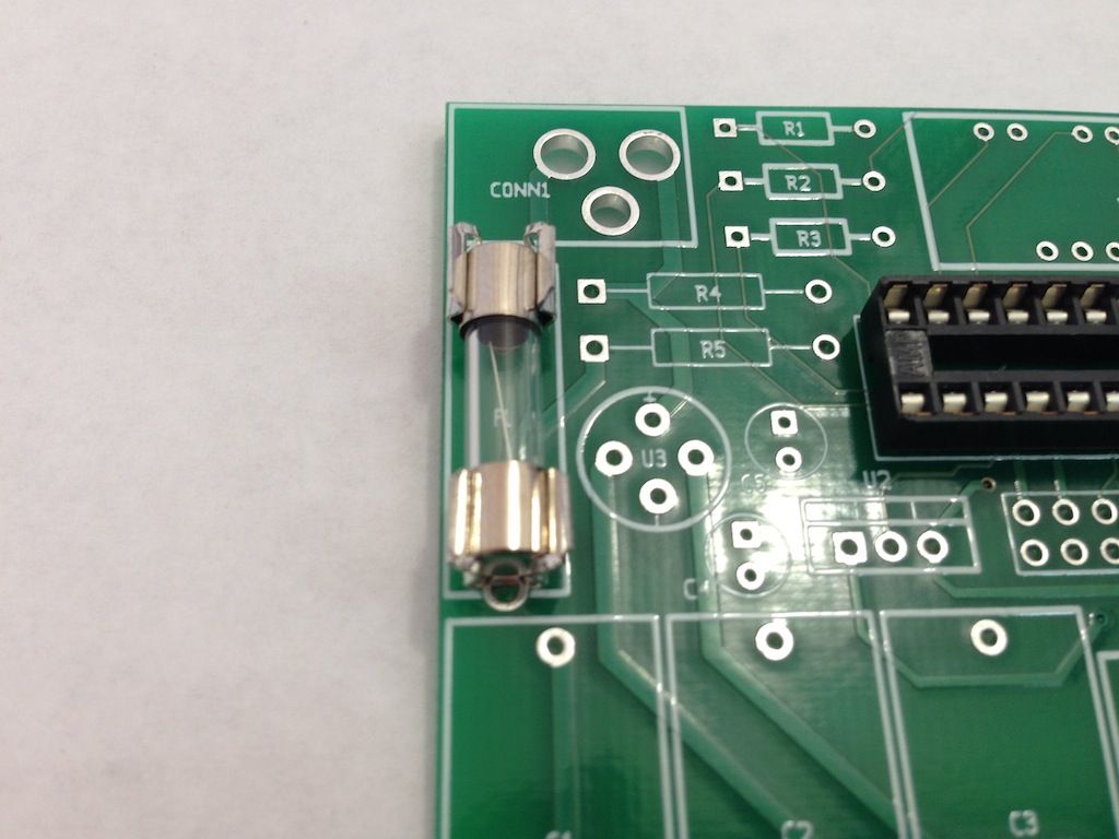 pcb