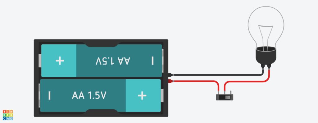 Arduino闪烁LED的制作教程