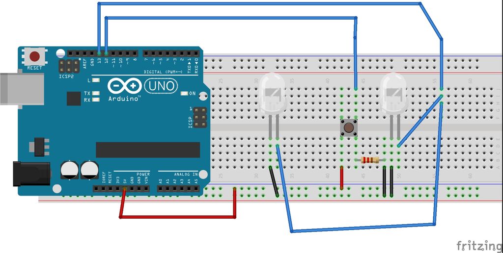 Arduino