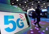 超出想象的5G多场景落地时,谈5G最先绕不开的必...