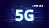 前瞻性的目光让三星快人一步抢占5G市场
