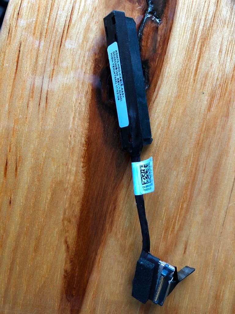 怎样向Dell Latitude E5470笔记...