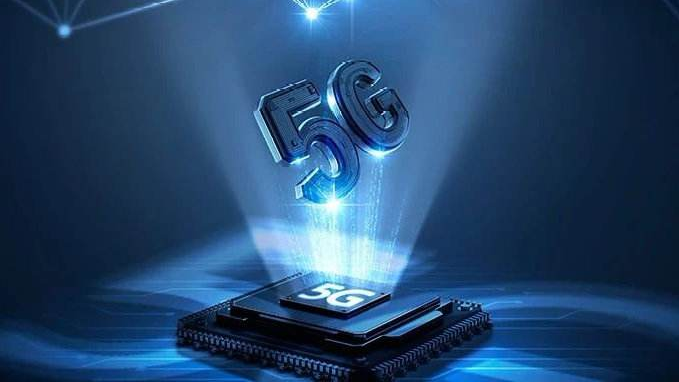 5G手机在本月密集亮相,真假5G究竟是怎么回事?