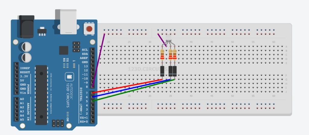 Arduino