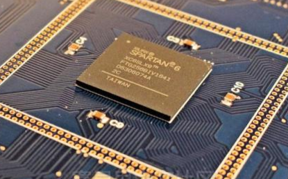 Xeon+FPGA的组合将带来高内存的扩展能力