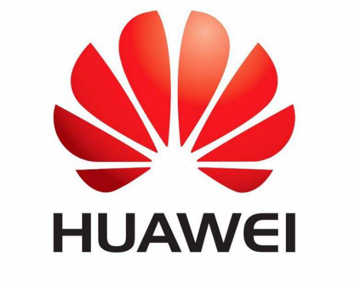 华为发起成立AIoT产业联盟