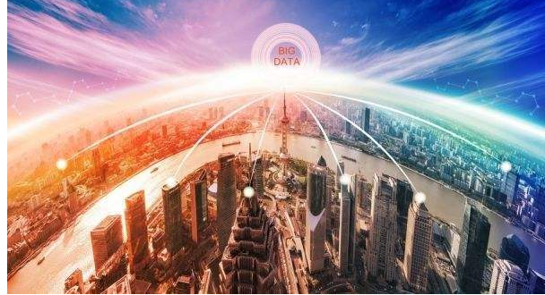 加大建筑業技術創新及研發投入,推進物聯網等技術集...