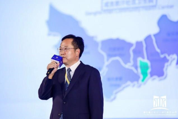 长春网站建设_长春网站制作_长春网站设计_网站建设_网站制作_网站设计_长春app开发 _长春app制作_长春小程序开发_长春微信开发_长春商标注册