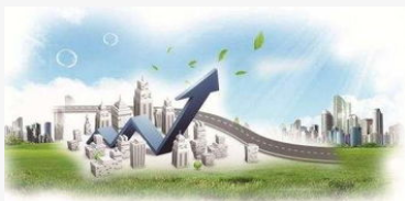 我国信息通信业从1G到5G的崛起历程解读