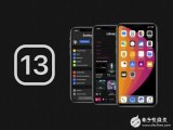 iPhone6sPlus升级iOS13体验 究竟...