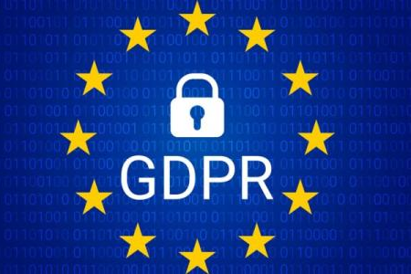 Microsoft将提升GDPR合规性云存储的安全性-奇享网