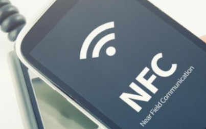 ZigBee、WiFi、Bluetooth三种无...