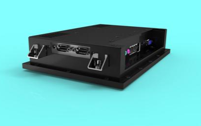 工控机技术开创了低成本工业自动化技术的先河