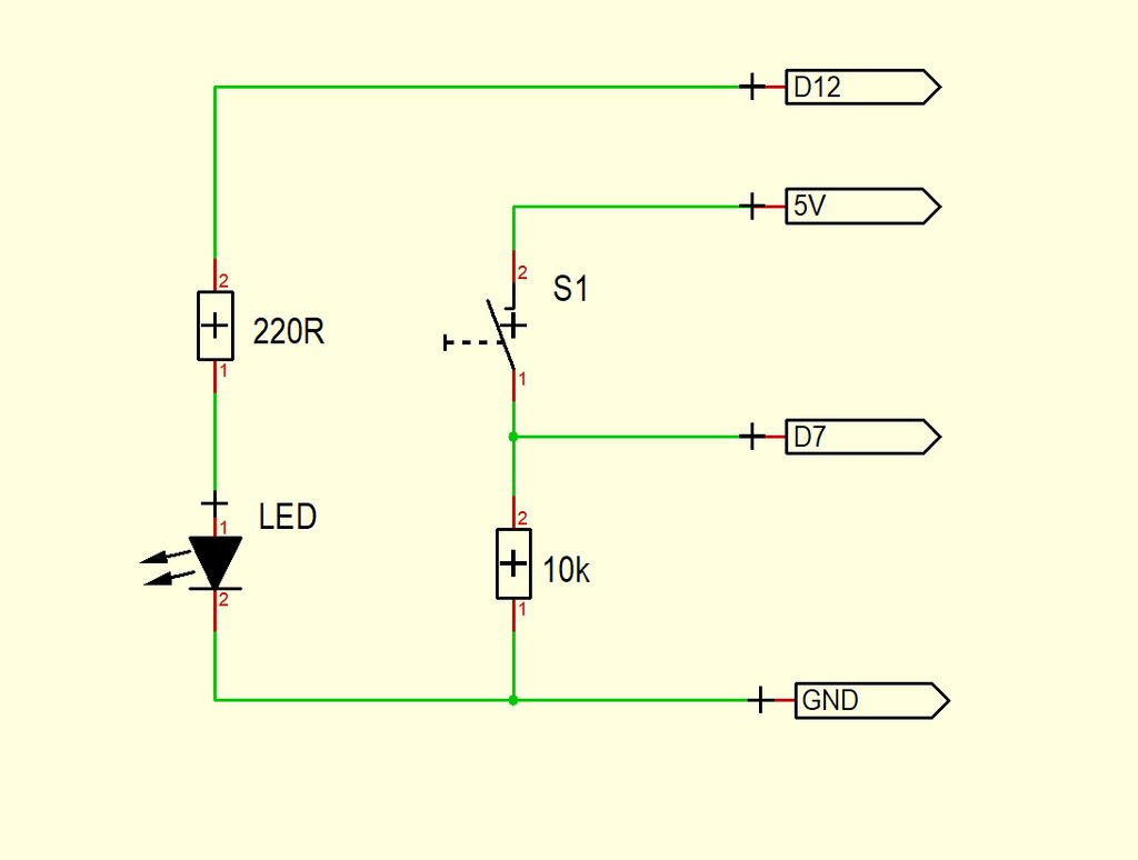 MODBUS