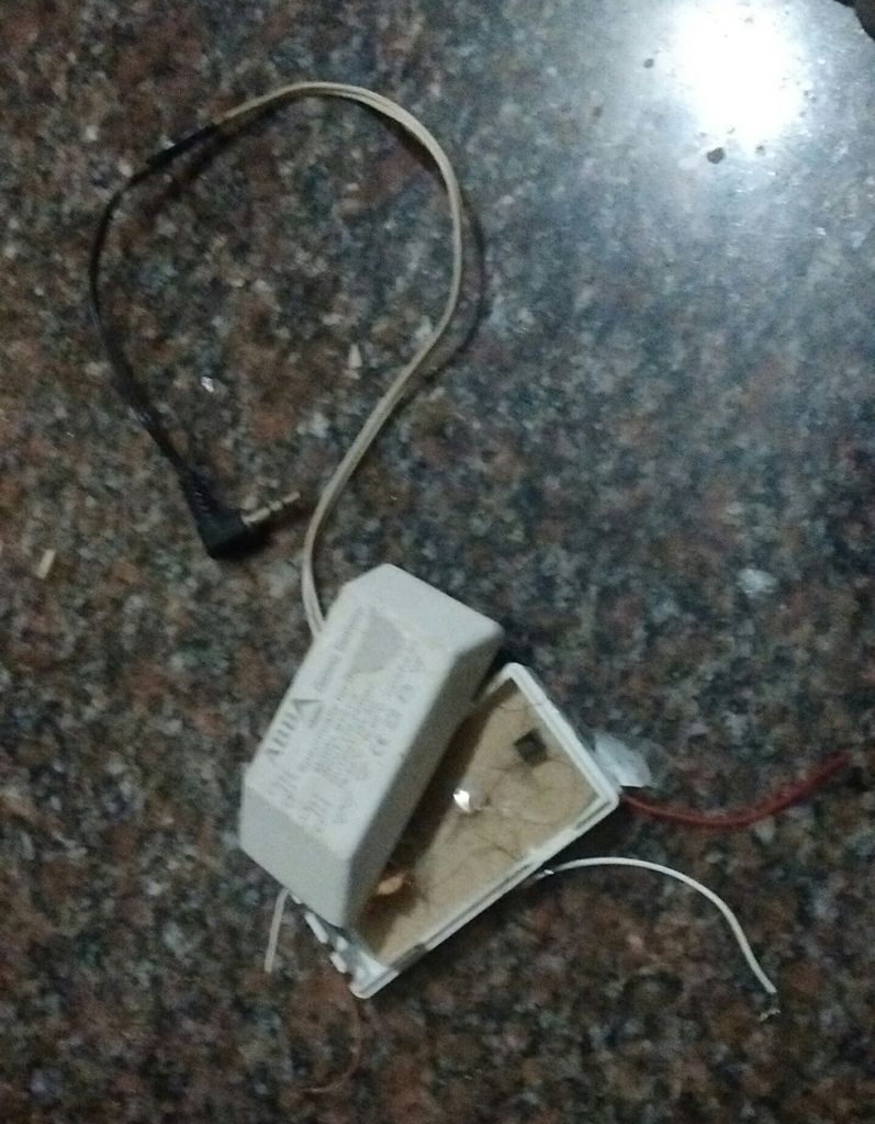 如何制作簡單的音頻放大器