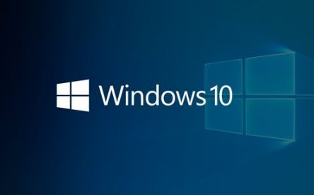 如何把Windows系统装在U盘里