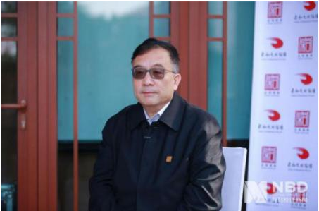 智慧交通是怎樣催生新業態的