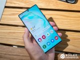 三星GalaxyNote系列廉价版或于明年上市 ...