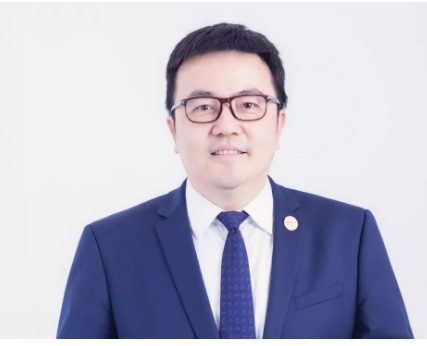 中国已经正式迈向了全光网2.0时代并处于世界领导...