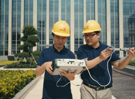 上海联通宣布将率先实现博场馆5G网络全覆盖