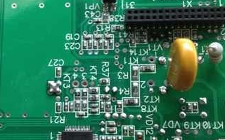 关于夜狼安防总线型防盗报系统产品的特点和优势分析