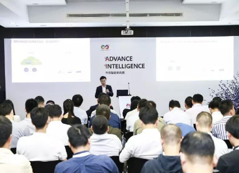 VR有望成为双G时代的先锋主流价值业务