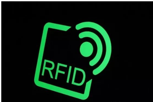RFID应用有什么新的机会吗