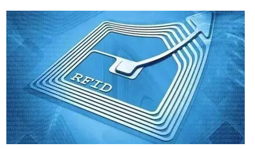 RFID技术应用存在哪一些短板