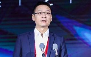 自带热销体质激光电视凭借五大优势成为大屏电视首选