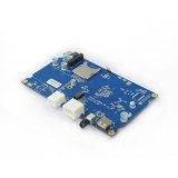 PCB飞针式在线测试技术的使用优势分析