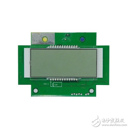 PCB焊盤過(guò)波峰焊出現(xiàn)缺陷問(wèn)題的原因與解決方法